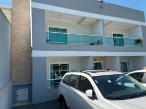 Apto Balneário Piçarras próx. Beto Carreiro